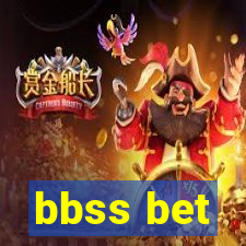 bbss bet